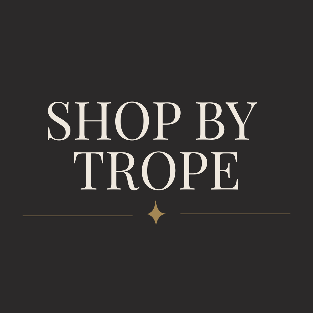 Shop by Trope