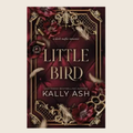 Little Bird — Kally Ash