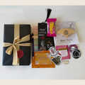 Blind Date With a Book | Curated Mystery Read