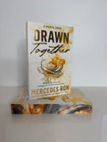 Drawn Together — Mercedes Ron