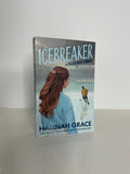 Icebreaker — Hannah Grace