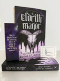 Eldrith Manor — Leigh Rivers & Avina St. Graves