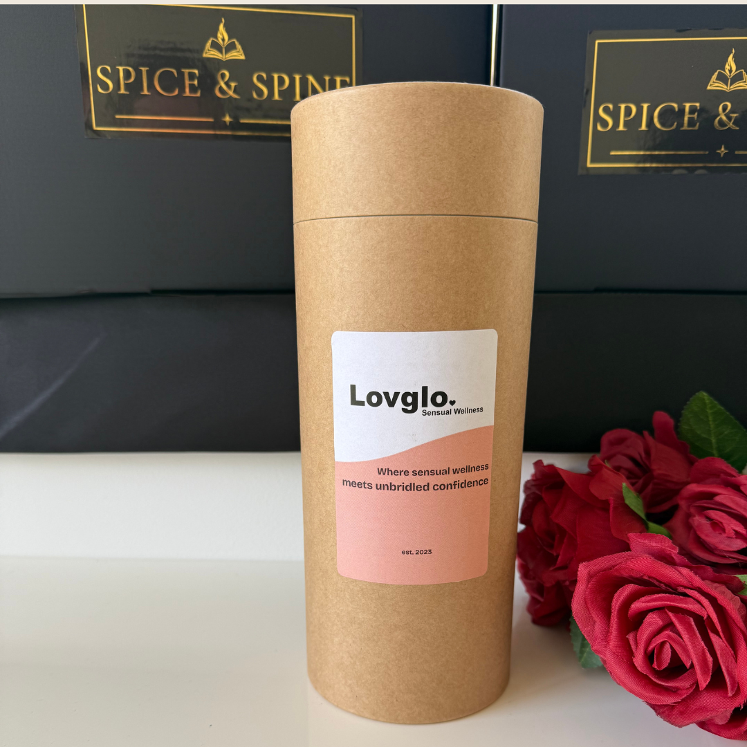 Lovglo Kyra — Sage