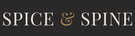 Spice &amp; Spine Bookshop - Home