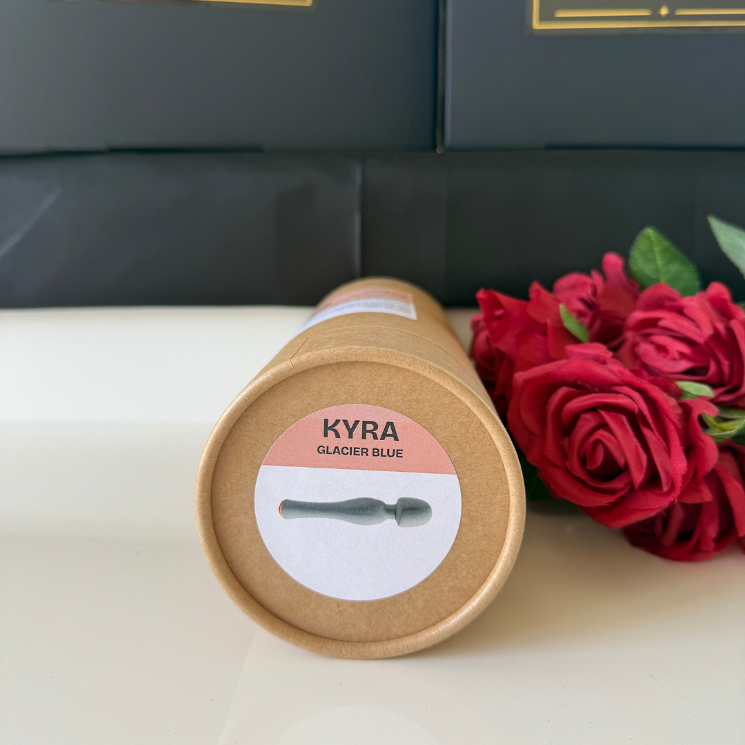 Lovglo Kyra — Sage